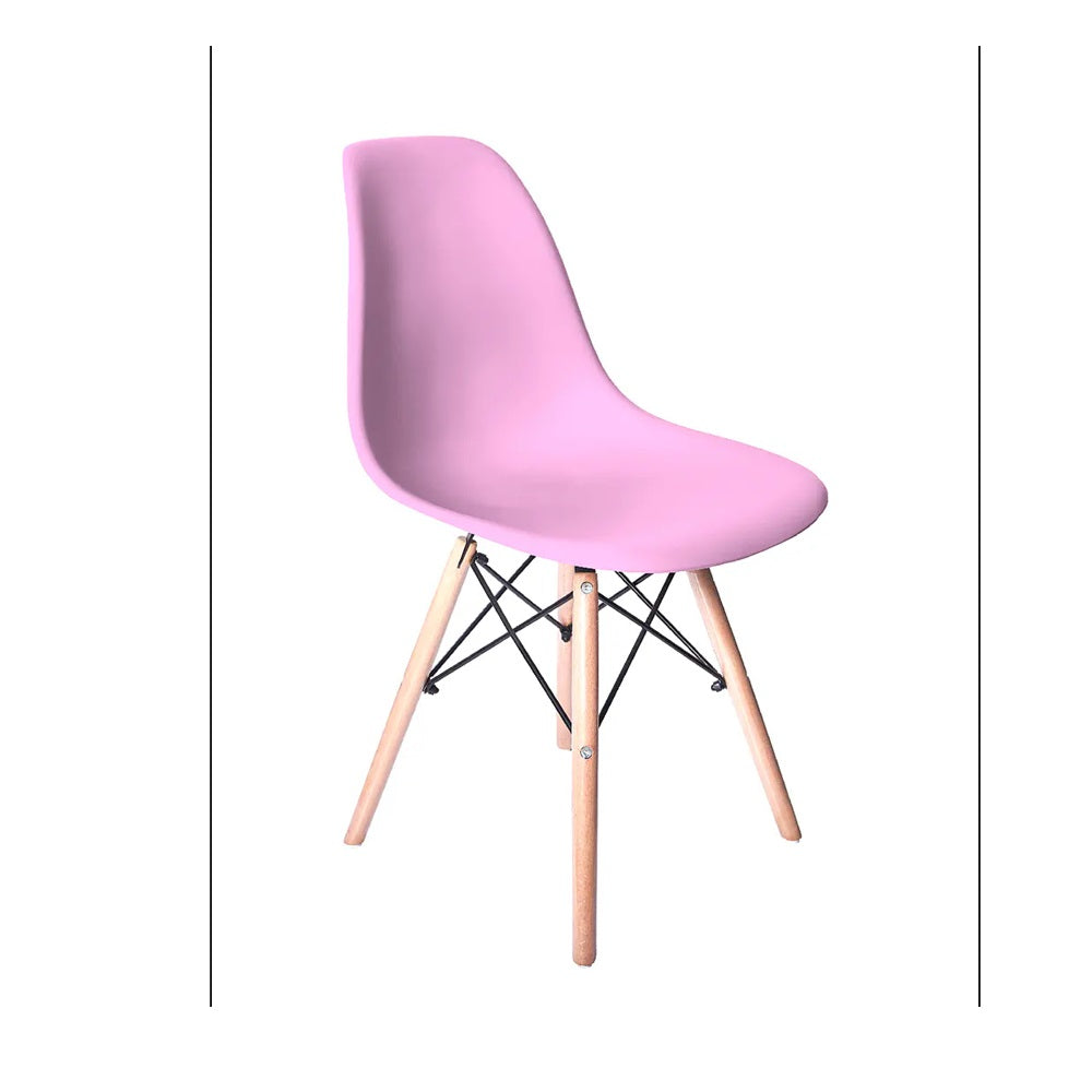 Silla Comedor RTA-3002B VENSO