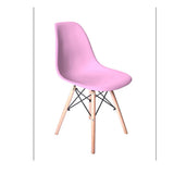 Silla Comedor RTA-3002B VENSO