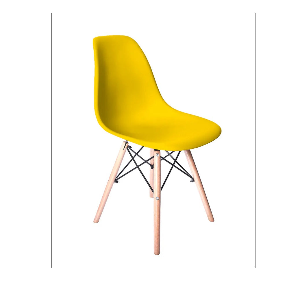 Silla Comedor RTA-3002B VENSO