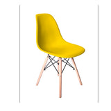 Silla Comedor RTA-3002B VENSO