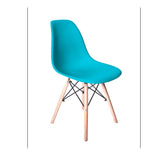 Silla Comedor RTA-3002B VENSO