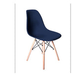 Silla Comedor RTA-3002B VENSO