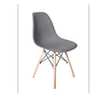 Silla Comedor RTA-3002B VENSO