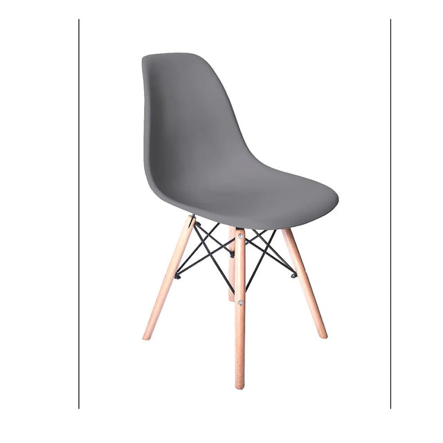 Silla Comedor RTA-3002B VENSO