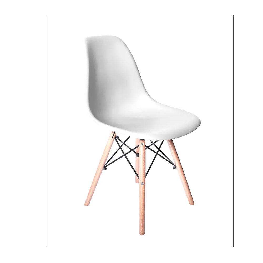 Silla Comedor RTA-3002B VENSO