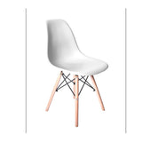 Silla Comedor RTA-3002B VENSO
