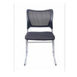 Silla Visita RTA-3028 VENSO