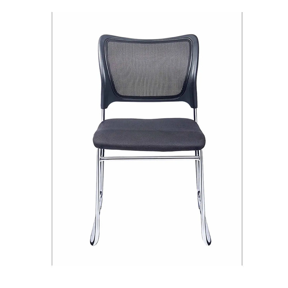 Silla Visita RTA-3028 VENSO