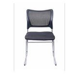 Silla Visita RTA-3028 VENSO