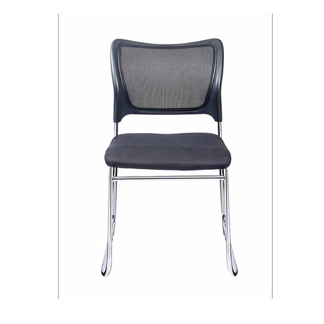 Silla Visita RTA-3028 VENSO