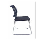 Silla Visita RTA-3028 VENSO