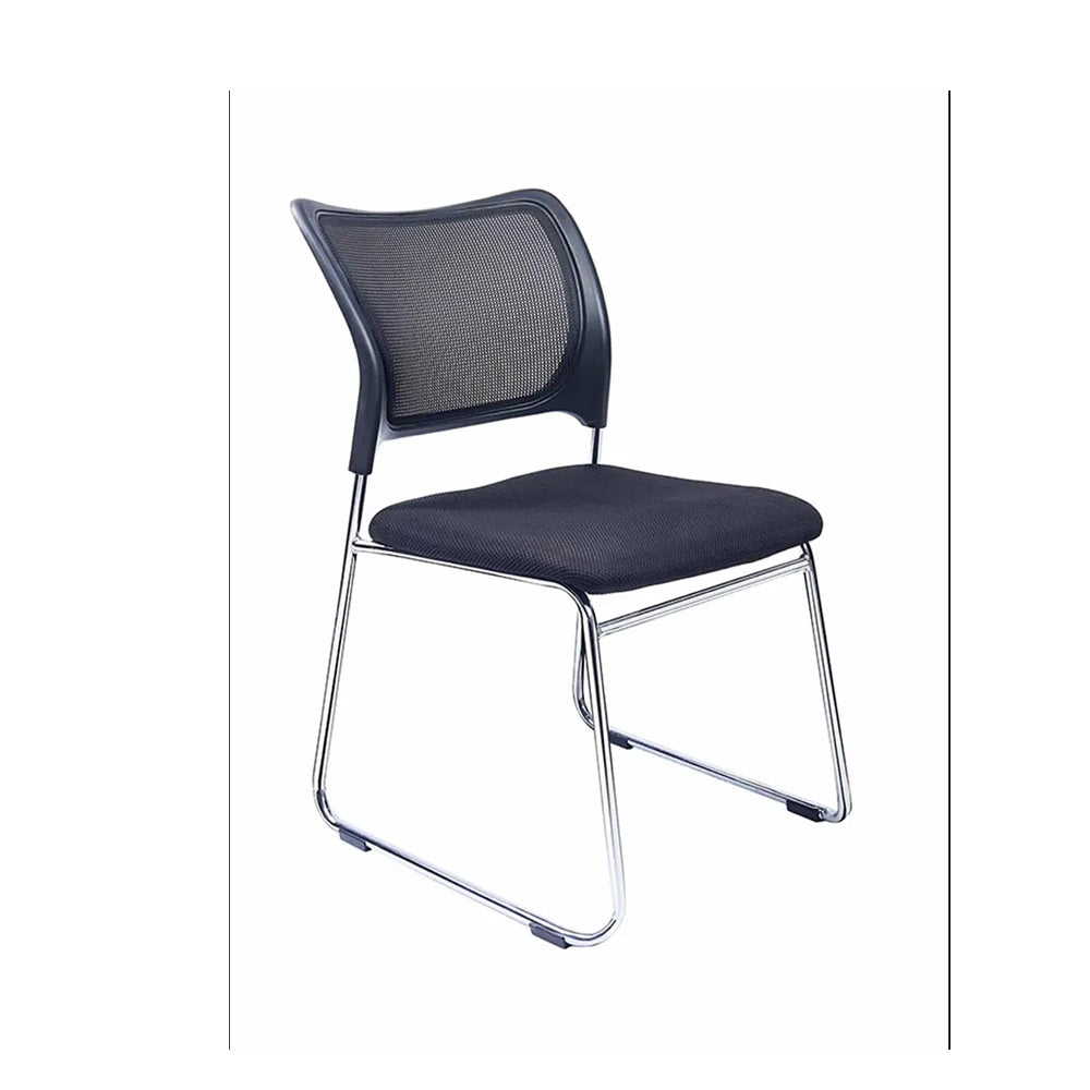 Silla Visita RTA-3028 VENSO
