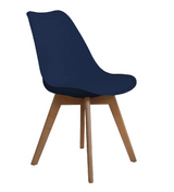 Silla Comedor RTA-3137A VENSO