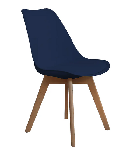 Silla Comedor RTA-3137A VENSO