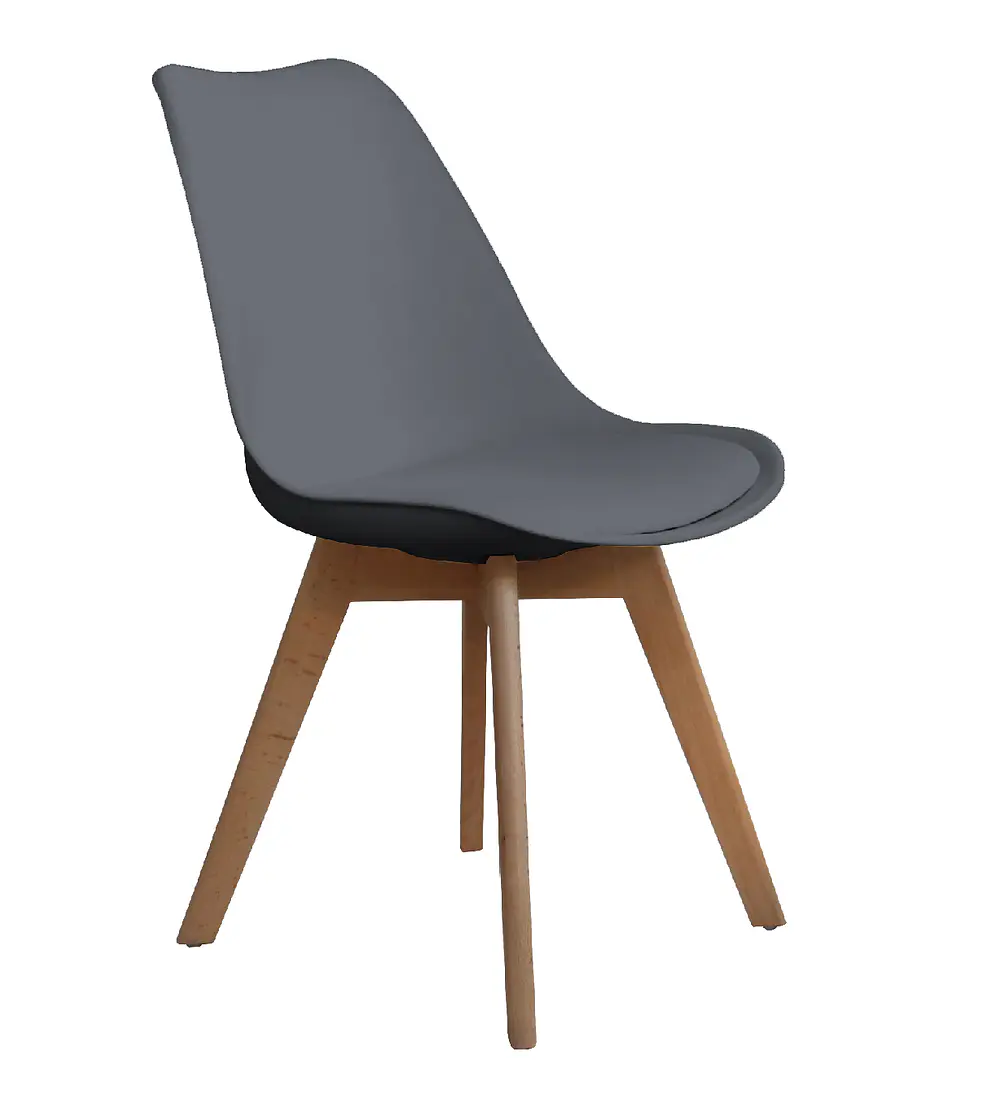 Silla Comedor RTA-3137A VENSO