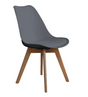 Silla Comedor RTA-3137A VENSO