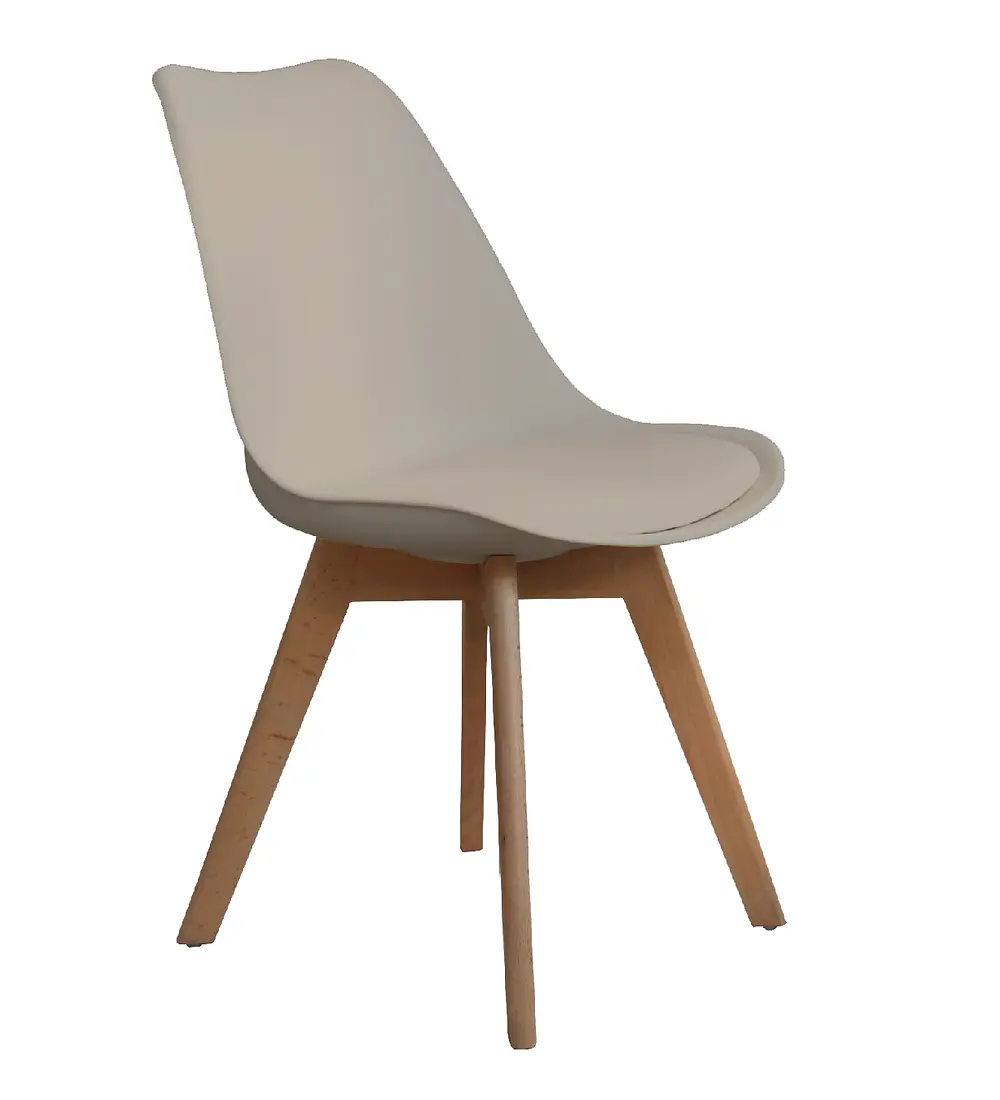 Silla Comedor RTA-3137A VENSO