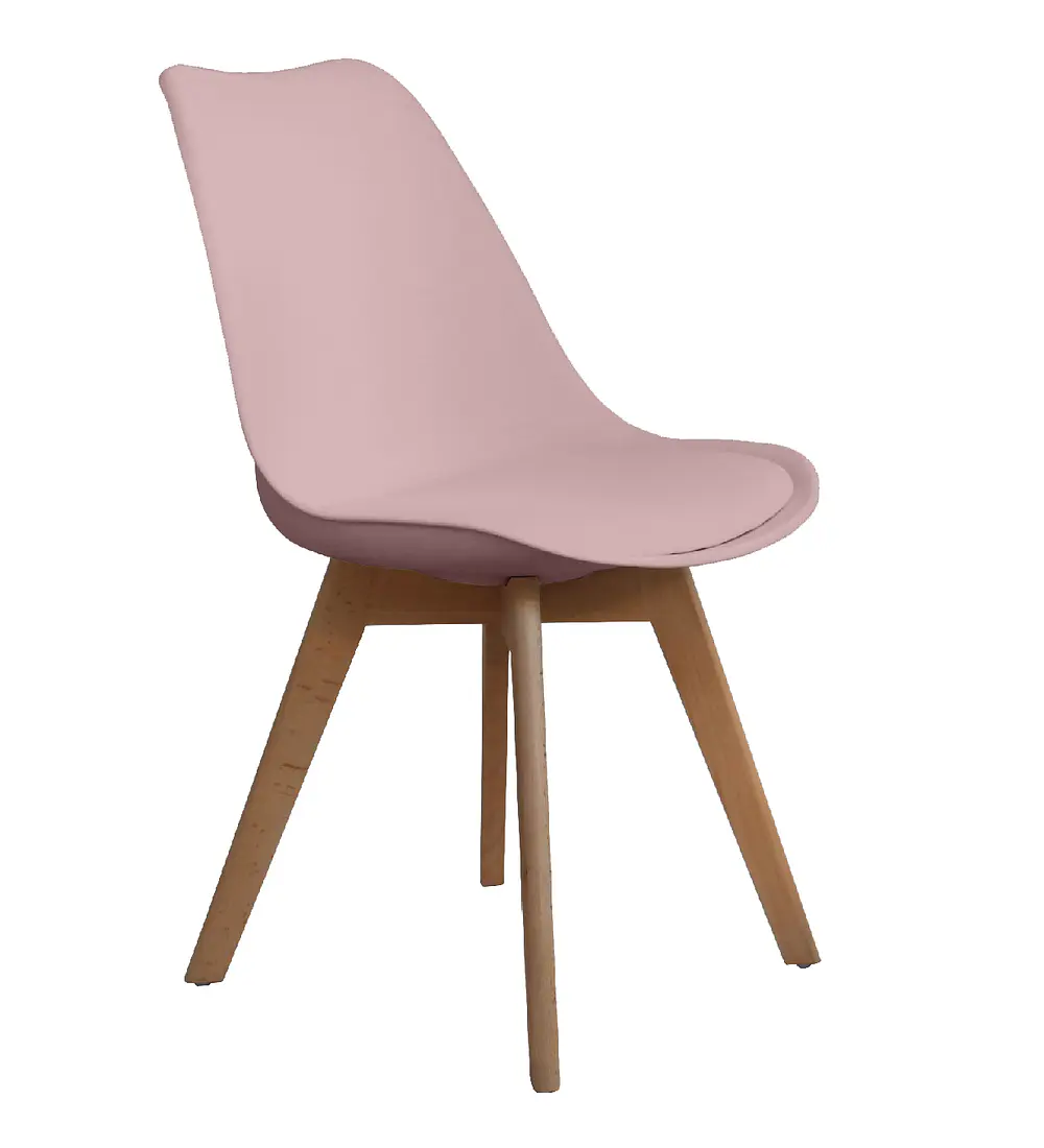 Silla Comedor RTA-3137A VENSO