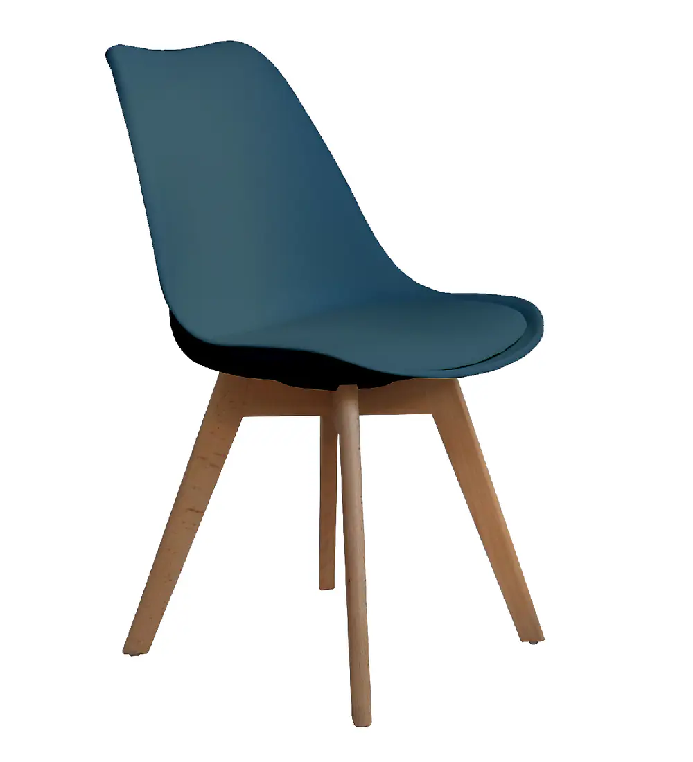 Silla Comedor RTA-3137A VENSO
