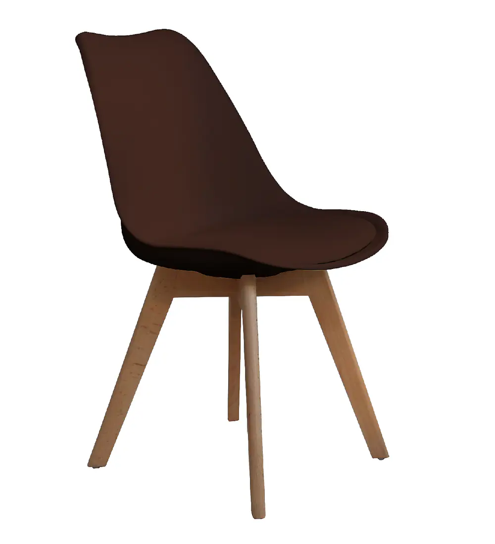 Silla Comedor RTA-3137A VENSO