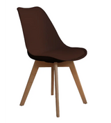 Silla Comedor RTA-3137A VENSO