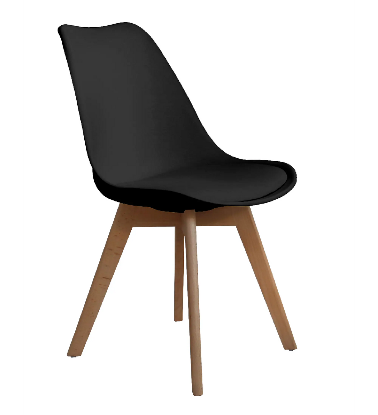Silla Comedor RTA-3137A VENSO