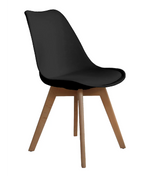 Silla Comedor RTA-3137A VENSO