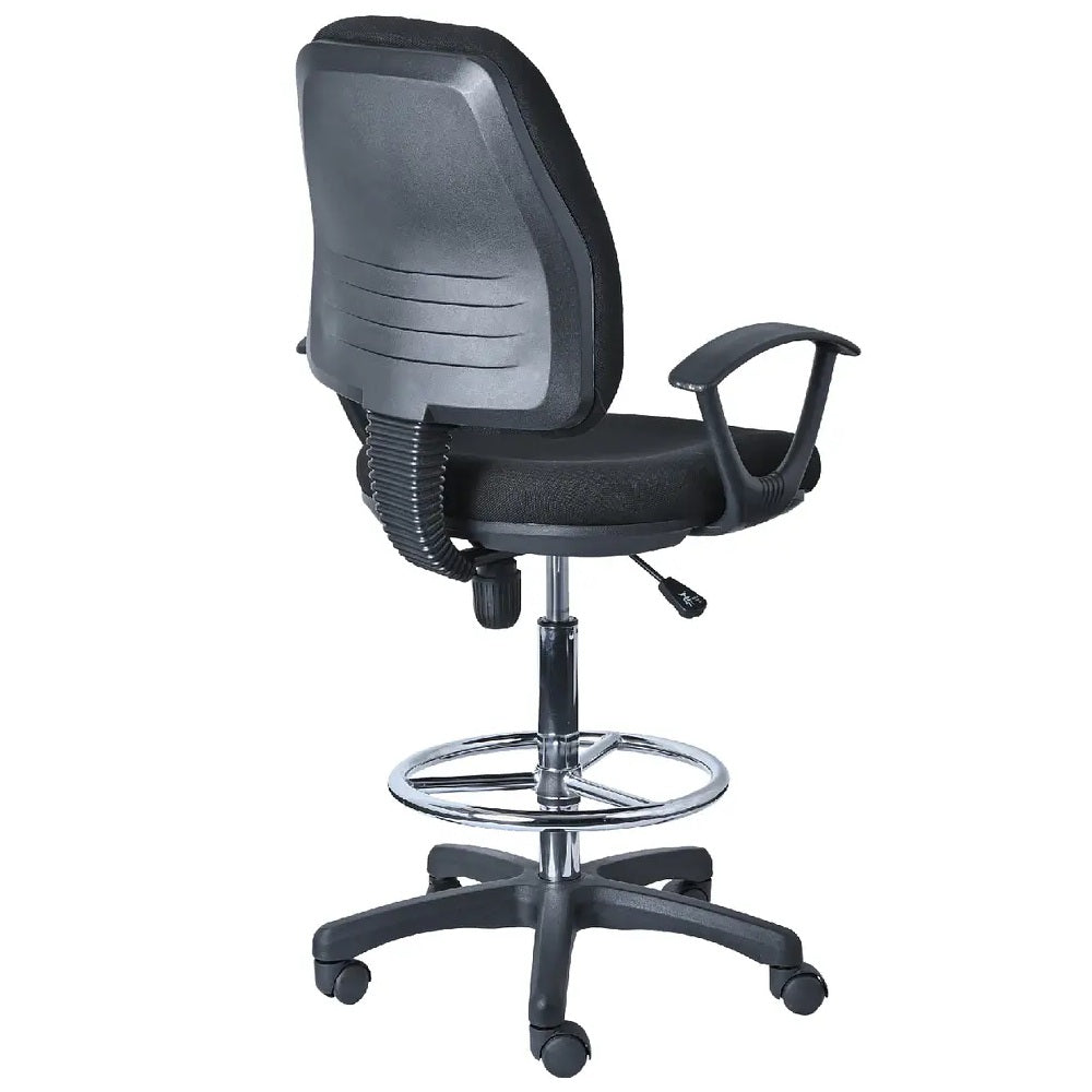 Silla Giratoria Ejecutiva Ergonómica RTA-4003AT VENSO