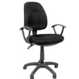 Silla Giratoria Ejecutiva Ergonómica RTA-4003AT2P VENSO