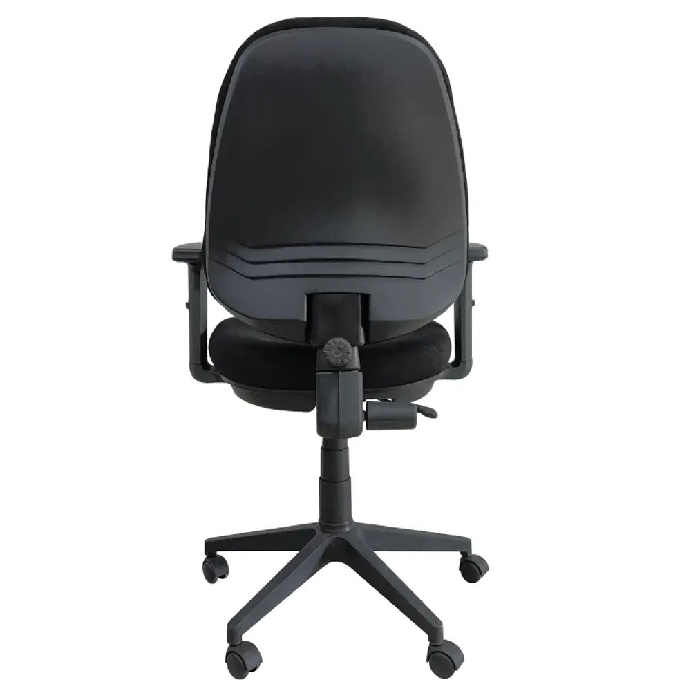 Silla Giratoria Ejecutiva Ergonómica RTA-4070 VENSO