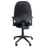 Silla Giratoria Ejecutiva Ergonómica RTA-4070 VENSO