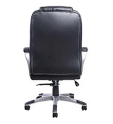 Silla Giratoria Presidencial Ergonómica RTA-6158H VENSO