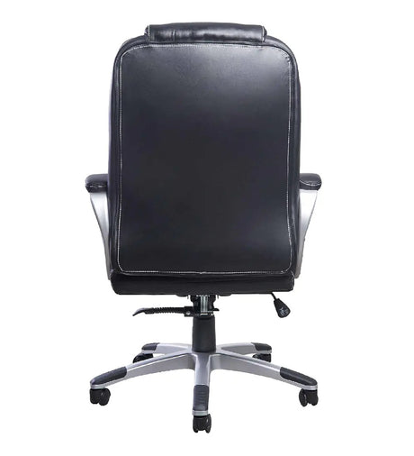 Silla Giratoria Presidencial Ergonómica RTA-6158H VENSO
