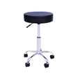 Silla de Bar RTA-8004 VENSO