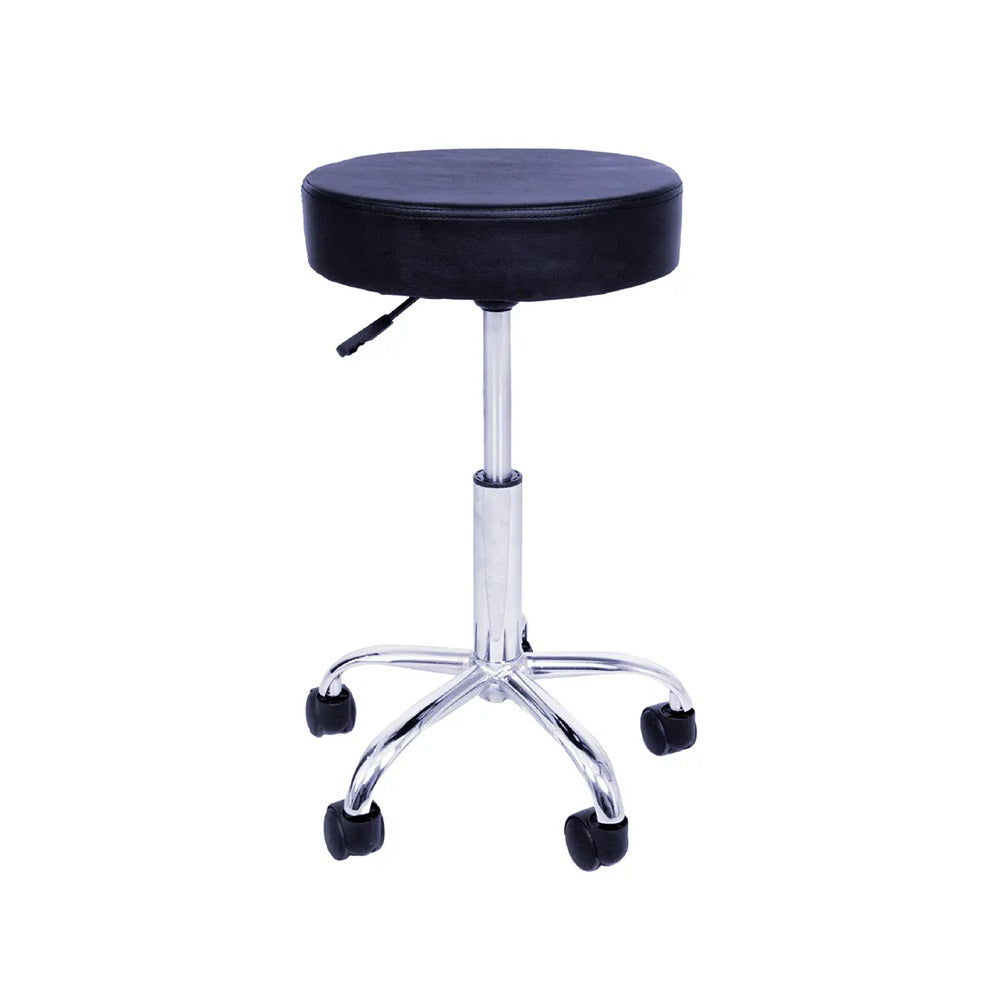 Silla de Bar RTA-8004 VENSO
