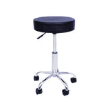Silla de Bar RTA-8004 VENSO