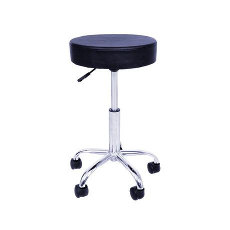 Silla de Bar RTA-8004 VENSO