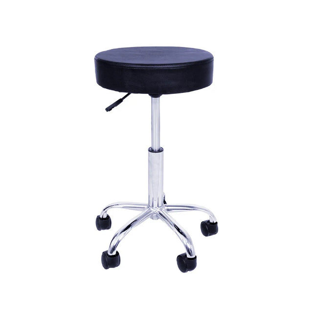 Silla de Bar RTA-8004 VENSO