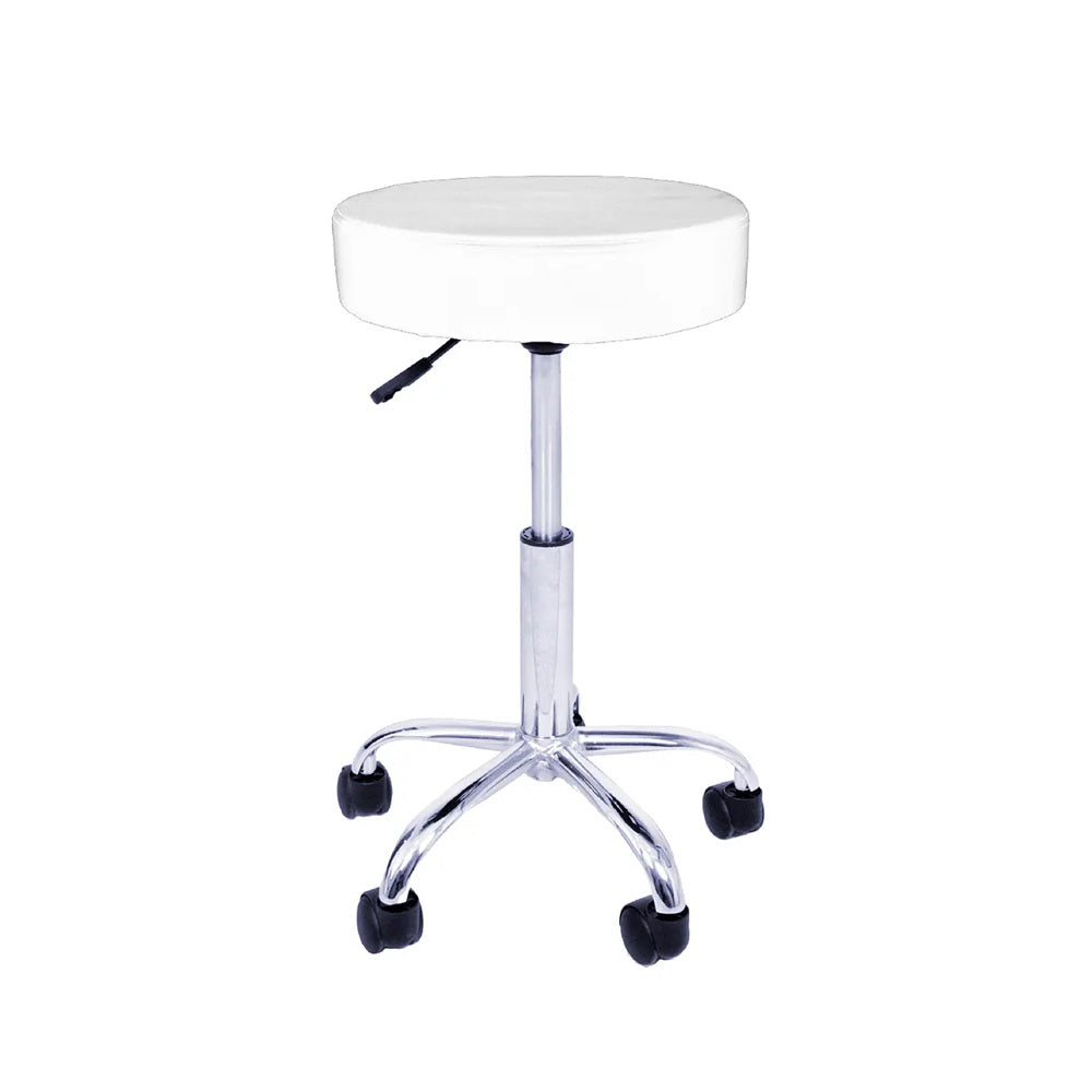 Silla de Bar RTA-8004 VENSO
