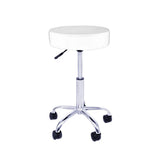 Silla de Bar RTA-8004 VENSO