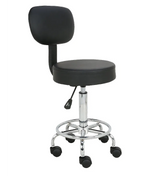 Silla de Bar RTA-8004H VENSO