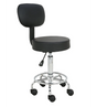 Silla de Bar RTA-8004H VENSO