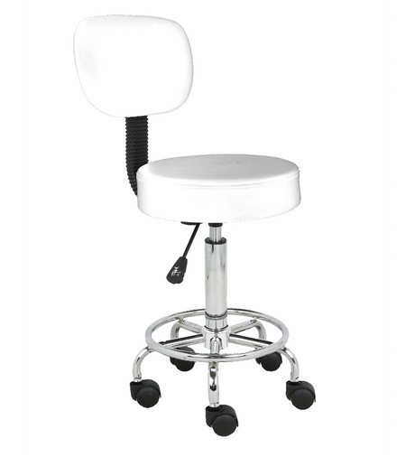 Silla de Bar RTA-8004H VENSO