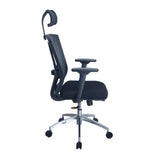 Silla Giratoria Presidencial Ergonómica RTA-8028 VENSO