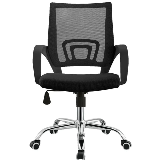 Silla Giratoria Ejecutiva Ergonómica RTA-804 VENSO