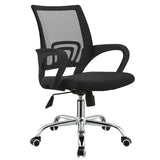 Silla Giratoria Ejecutiva Ergonómica RTA-804 VENSO