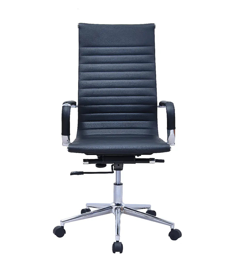 Silla Presidencial Ergonómica RTA-9050 VENSO