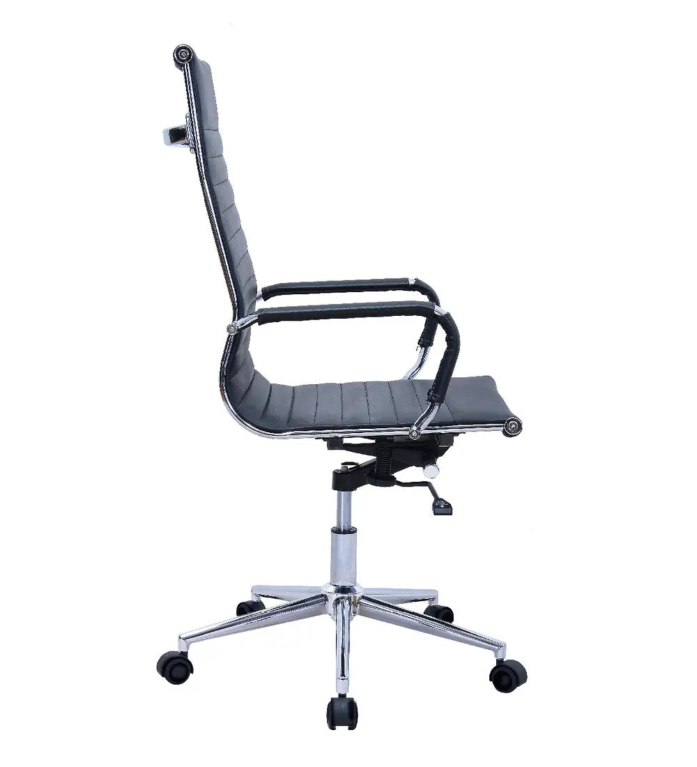 Silla Presidencial Ergonómica RTA-9050 VENSO