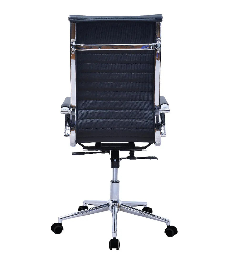 Silla Presidencial Ergonómica RTA-9050 VENSO