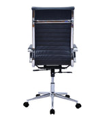 Silla Presidencial Ergonómica RTA-9050 VENSO